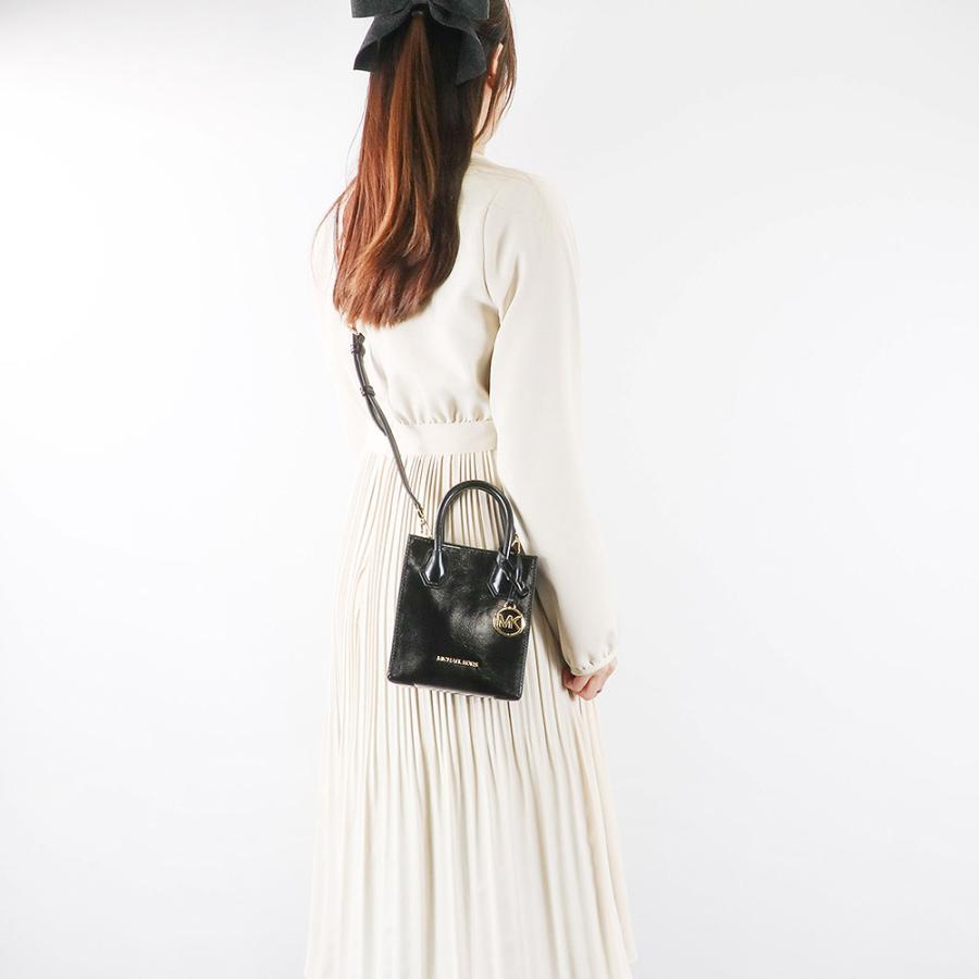 MICHAEL KORS マイケルコース バッグ ショルダーバッグ 35H3GM9C0M  