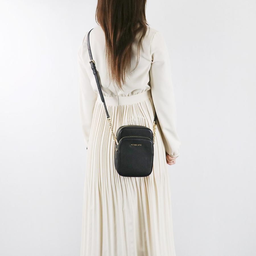 MICHAEL KORS（マイケルコース） バッグ ショルダーバッグ 35H3GTVC2L