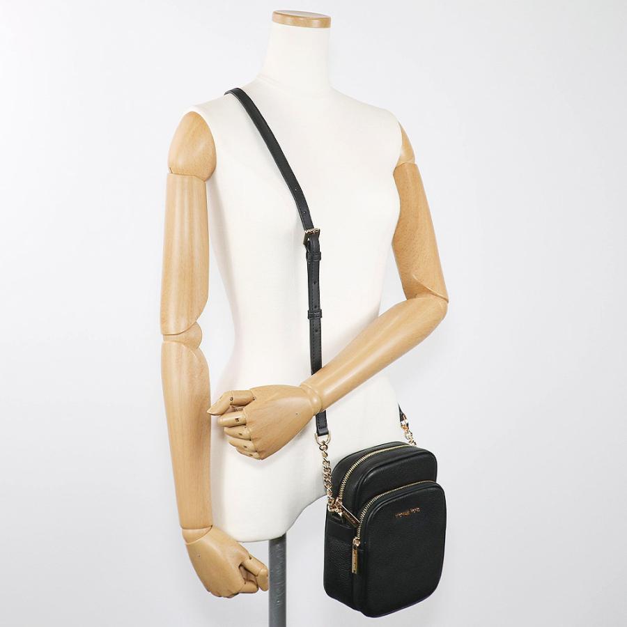 MICHAEL KORS（マイケルコース） バッグ ショルダーバッグ 35H3GTVC2L