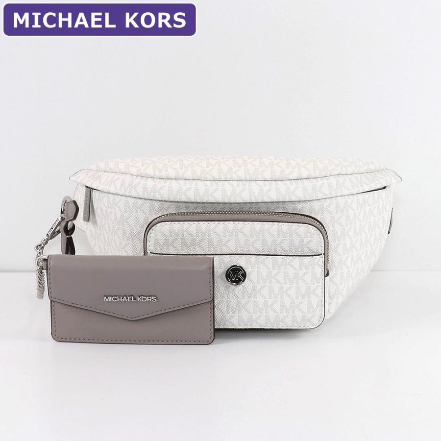 MICHAEL KORS マイケルコース バッグ ショルダーバッグ 35H3S5MN7B 