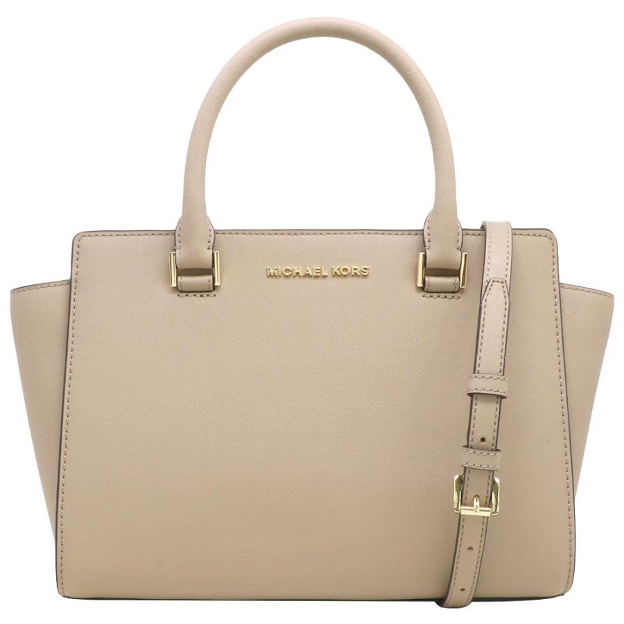 michael kors ginny truffle