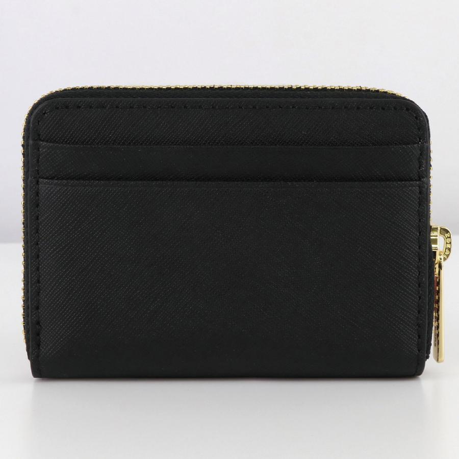 MICHAEL KORS（マイケルコース） 財布 コインケース 35H8GTVZ1L BLACK