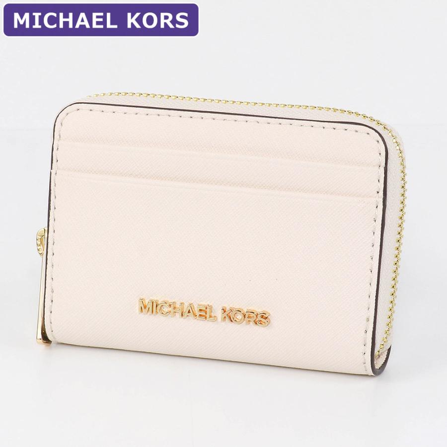 MICHAEL KORS（マイケルコース） 財布 コインケース 35H8GTVZ1L
