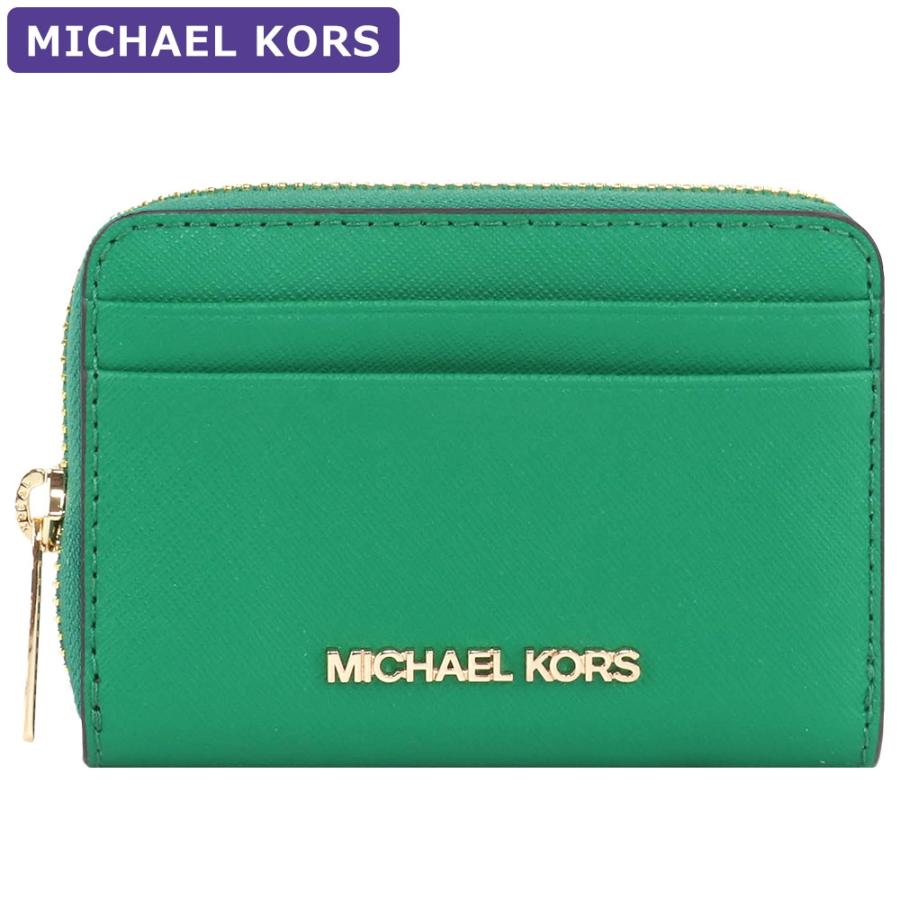 MICHAEL KORS（マイケルコース） 財布 コインケース 35H8GTVZ1L 