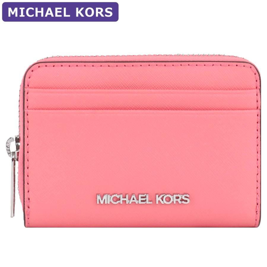 MICHAEL KORS（マイケルコース） 財布 コインケース 35H8STVZ5L 
