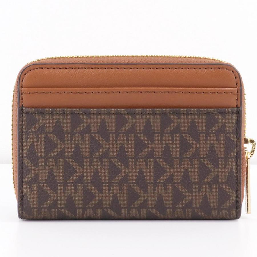 MICHAEL KORS マイケルコース 財布 コインケース 35H9GTVZ2B MICHAEL KORS マイケルコース 財布 コインケース 35H9GTVZ2B