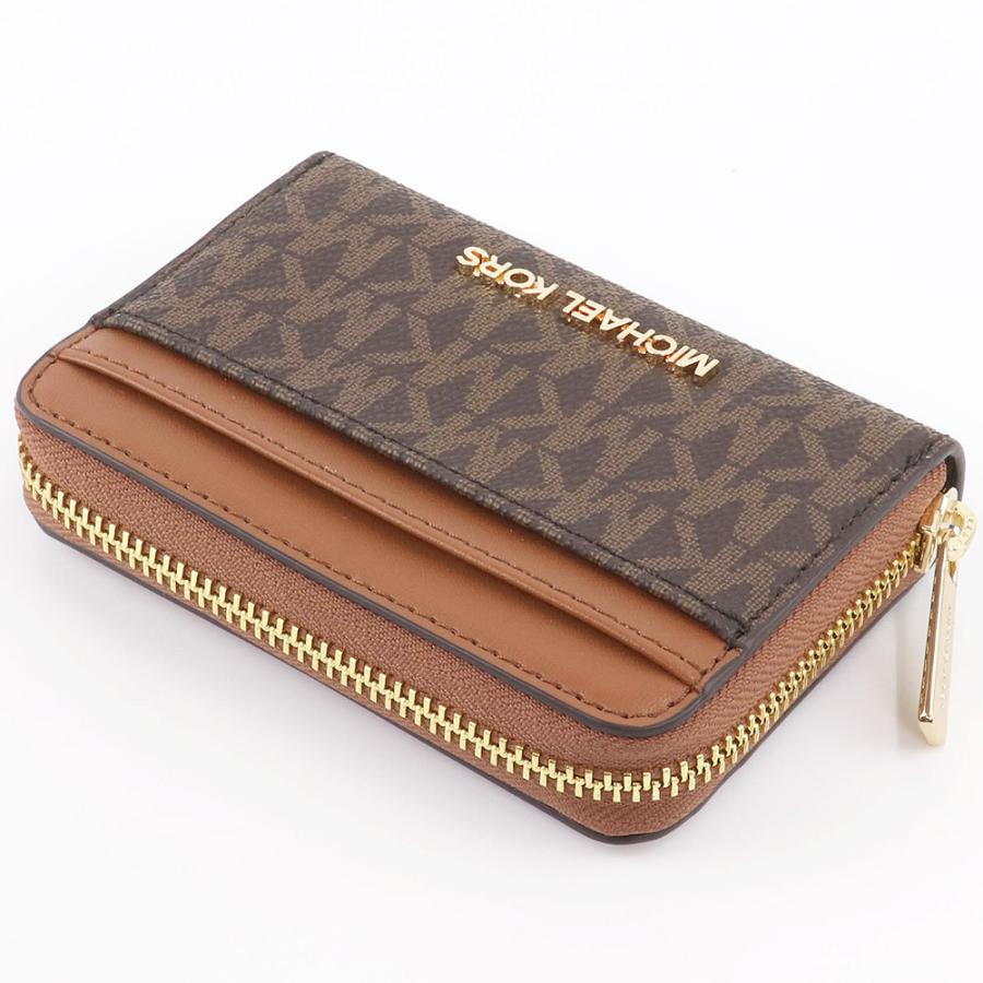 MICHAEL KORS マイケルコース 財布 コインケース 35H9GTVZ2B MICHAEL KORS マイケルコース 財布 コインケース 35H9GTVZ2B