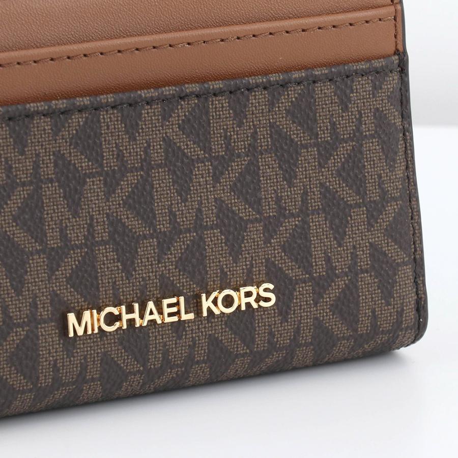 MICHAEL KORS マイケルコース 財布 コインケース 35H9GTVZ2B MICHAEL KORS マイケルコース 財布 コインケース 35H9GTVZ2B