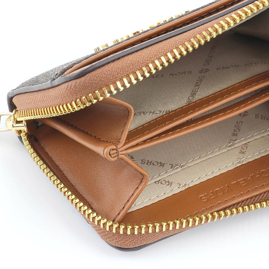 MICHAEL KORS マイケルコース 財布 コインケース 35H9GTVZ2B MICHAEL KORS マイケルコース 財布 コインケース 35H9GTVZ2B