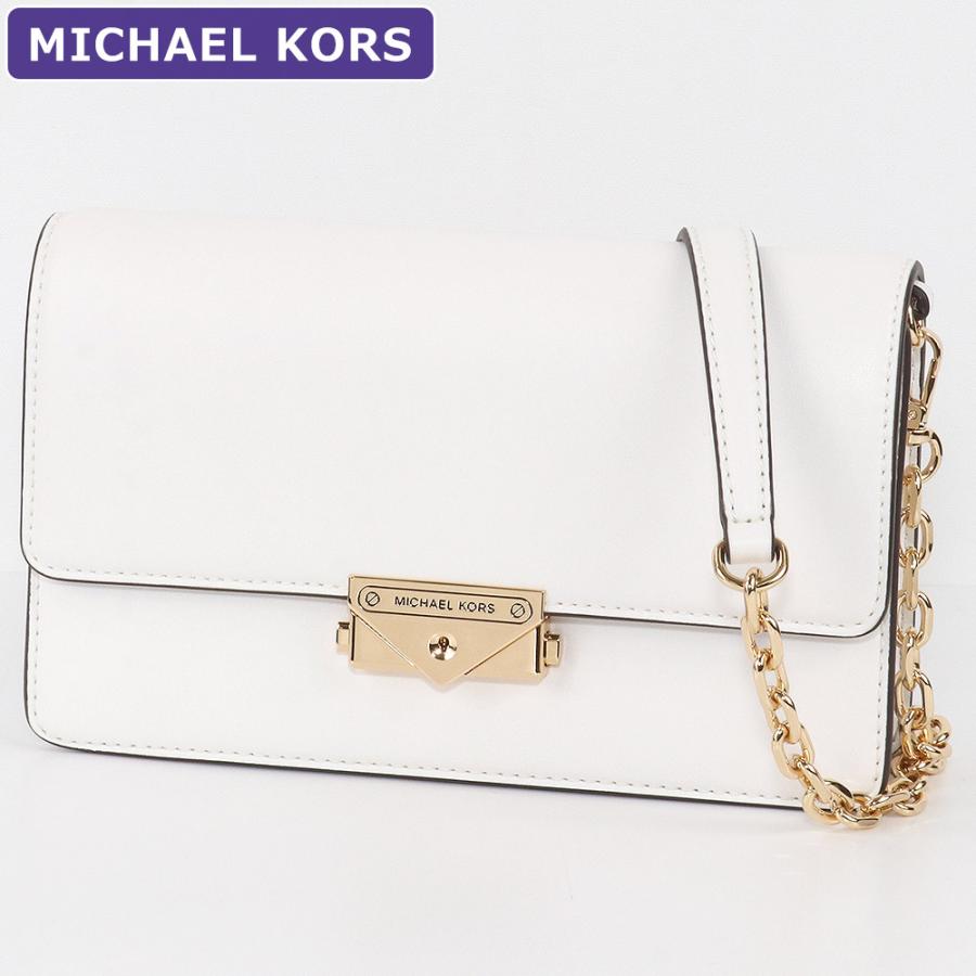 MICHAEL KORS マイケルコース バッグ ショルダーバッグ 35R3G0EC6O  