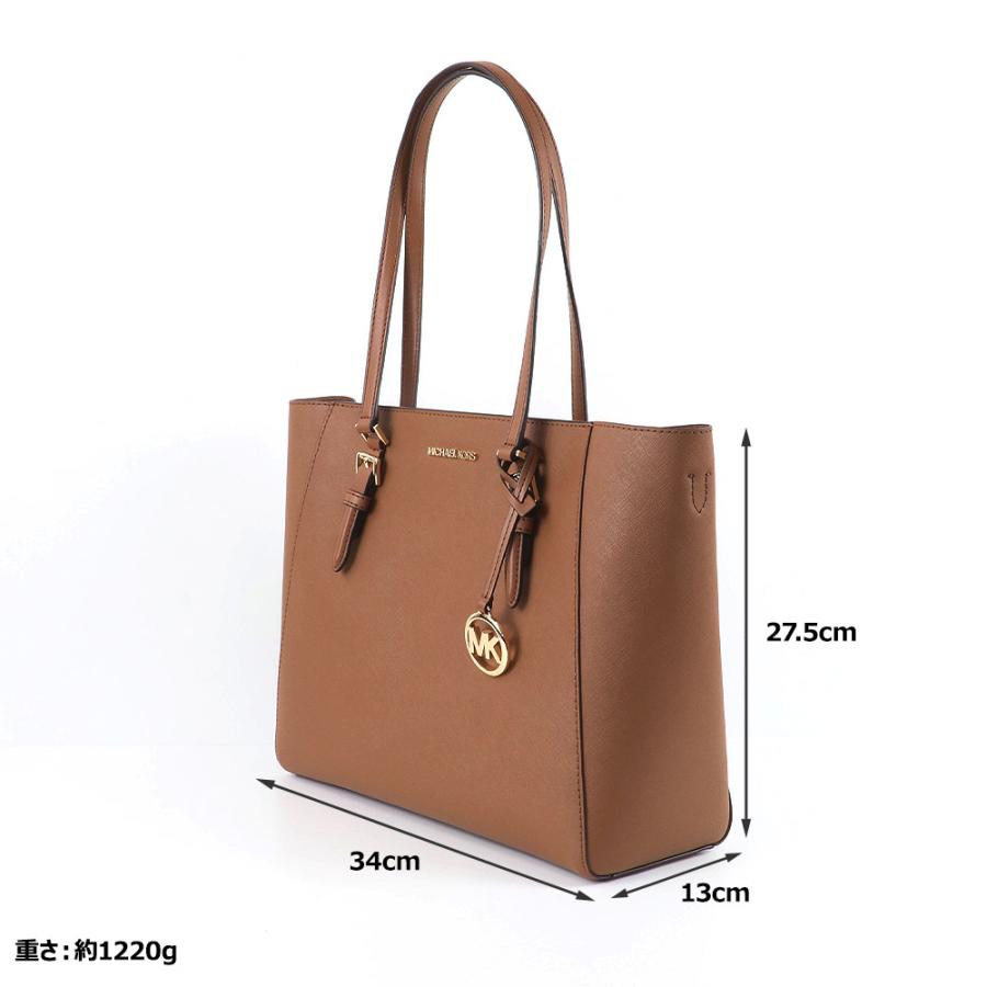 MICHAEL KORS マイケルコース バッグ トートバッグ 35R3GCFT3T MICHAEL KORS マイケルコース バッグ トートバッグ 35R3GCFT3T