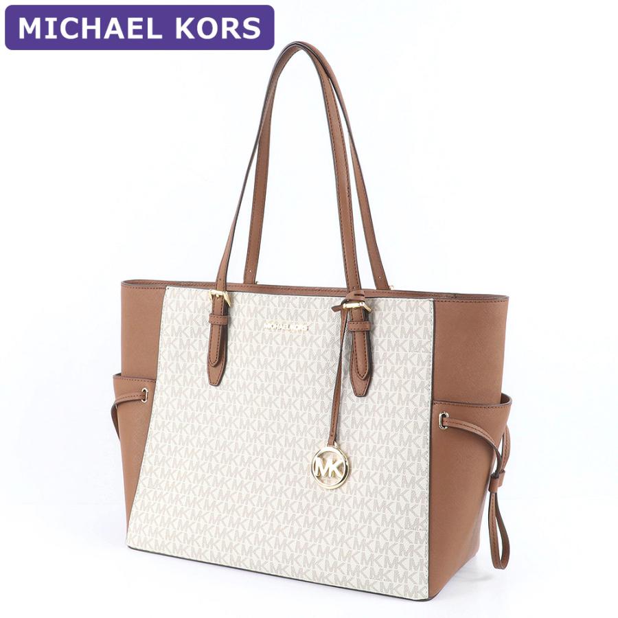 MICHAEL KORS（マイケルコース） バッグ トートバッグ 35S1G2GT7B