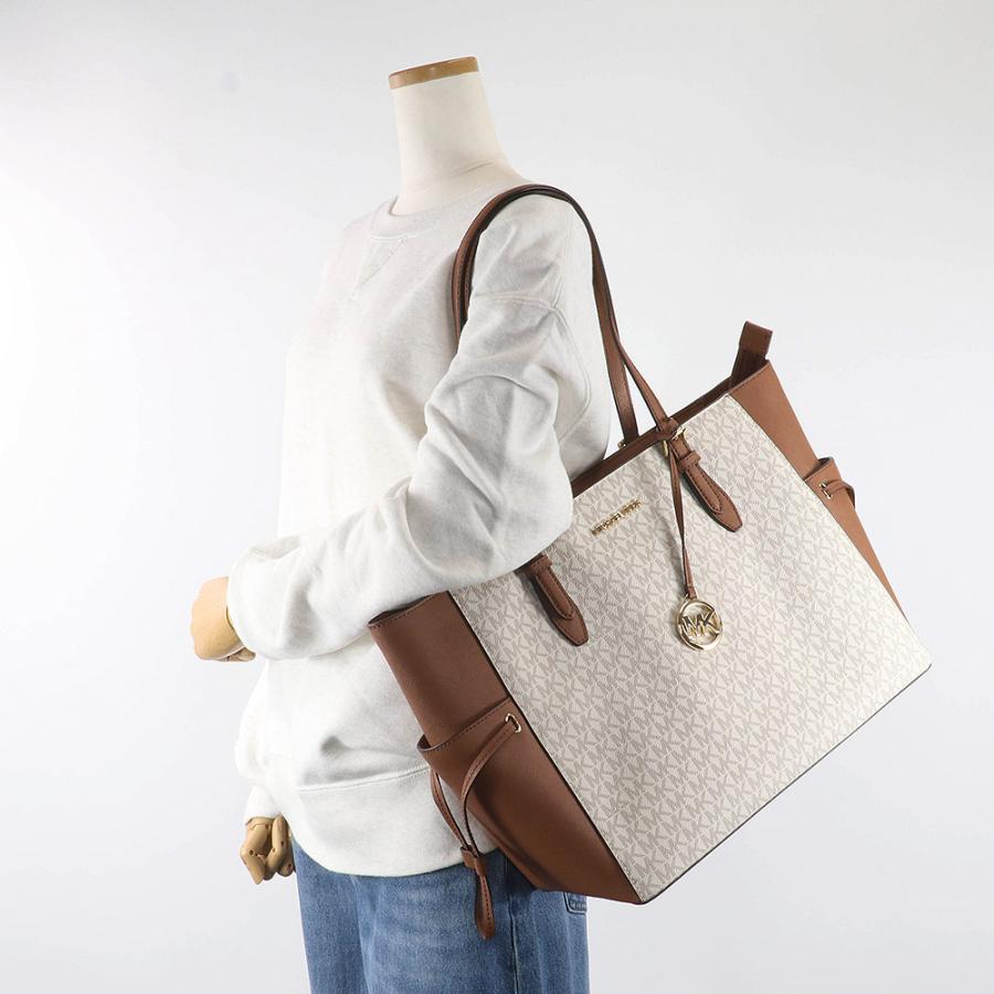 MICHAEL KORS（マイケルコース） バッグ トートバッグ 35S1G2GT7B