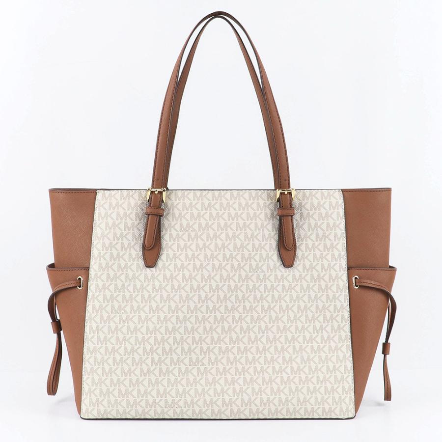 MICHAEL KORS（マイケルコース） バッグ トートバッグ 35S1G2GT7B