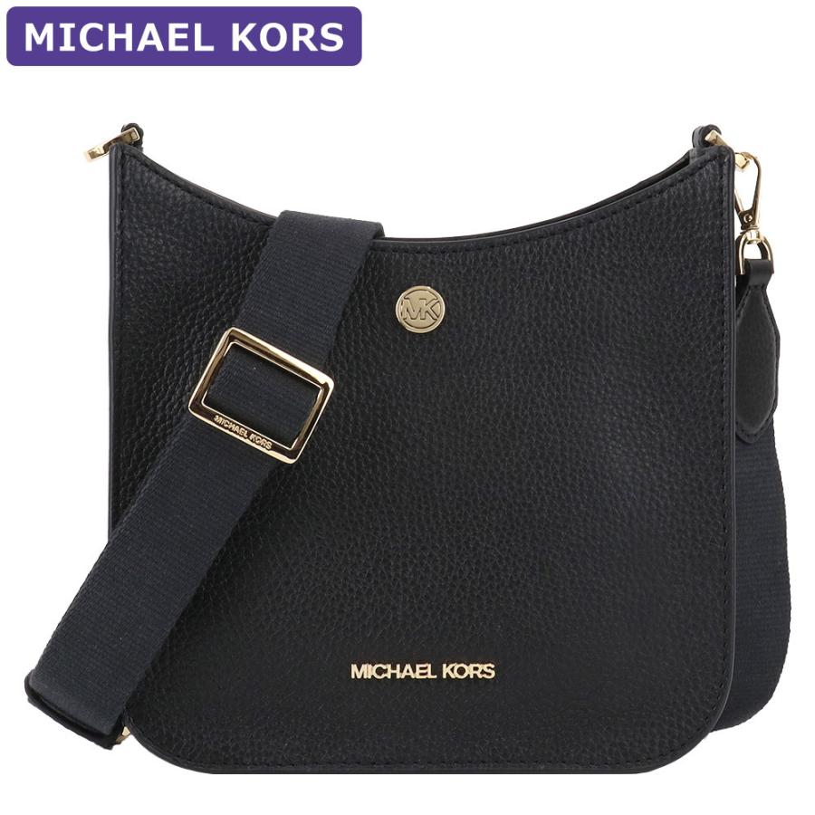 マイケルコース MICHAEL KORS バッグ ショルダーバッグ 35S1G7BM1L 