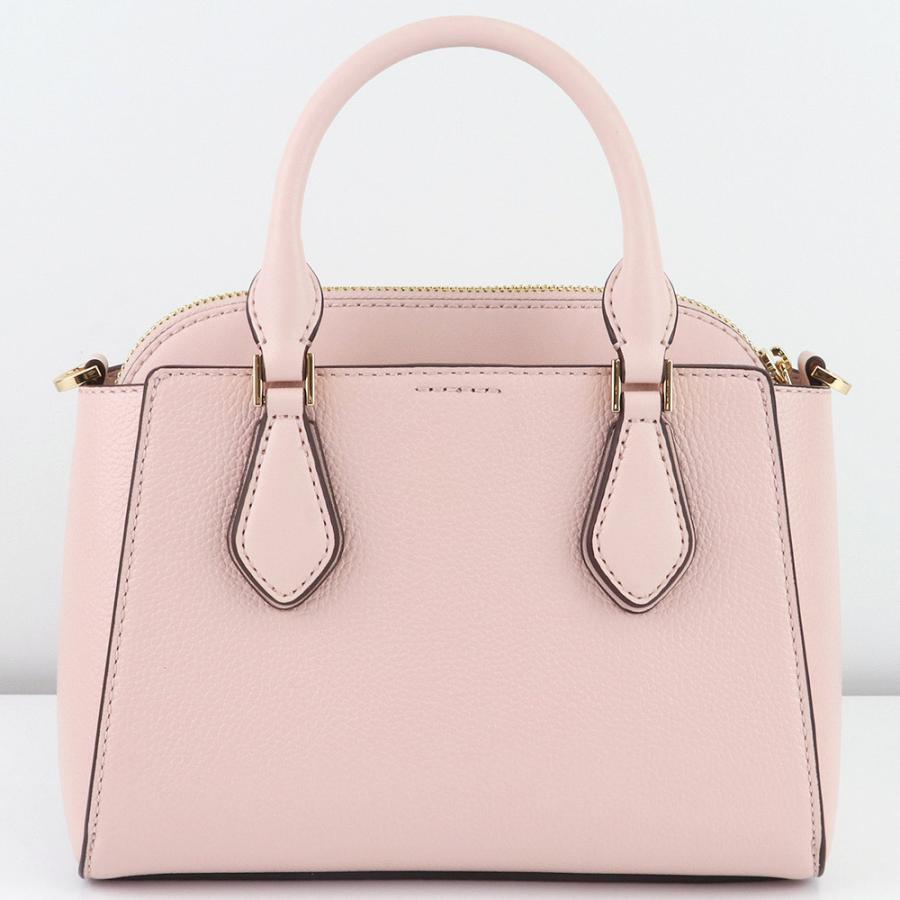 MICHAEL KORS マイケルコース バッグ ショルダーバッグ 35S1GDIC2L 