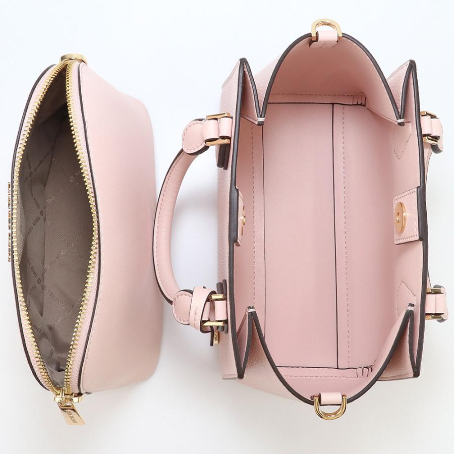 MICHAEL KORS マイケルコース バッグ ショルダーバッグ 35S1GDIC2L 