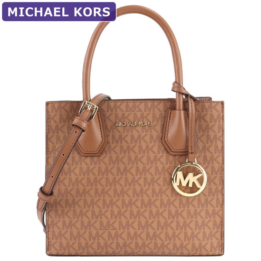 MICHAEL KORS マイケルコース バッグ ショルダーバッグ