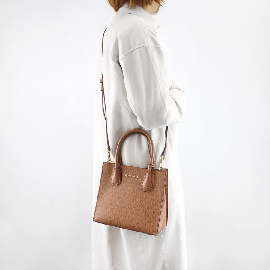 MICHAEL KORS マイケルコース バッグ ショルダーバッグ