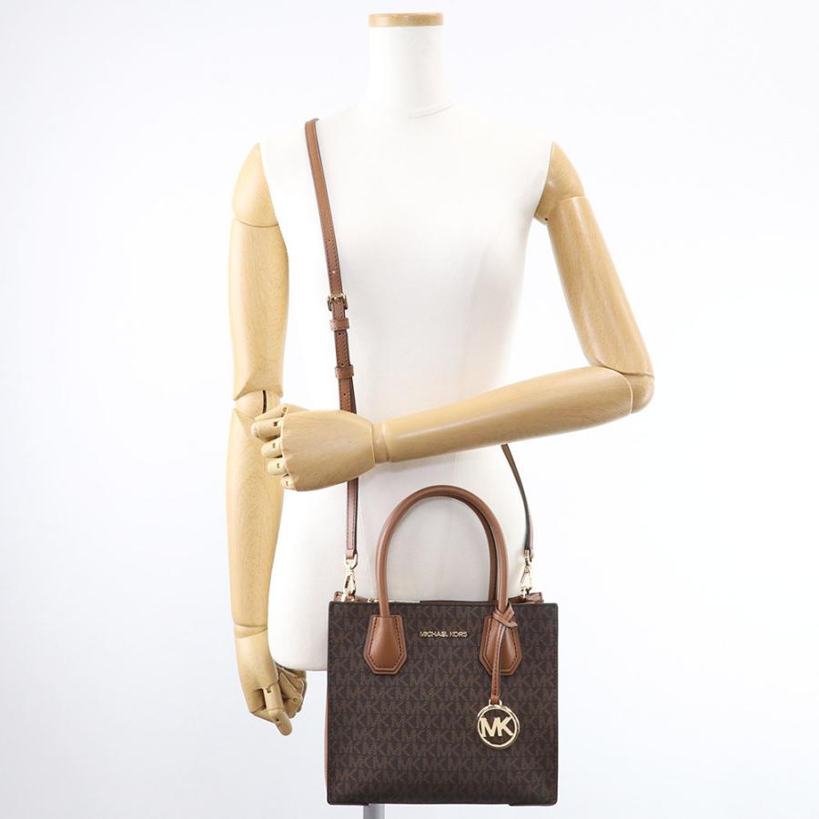 MICHAEL KORS マイケルコース バッグ ショルダーバッグ