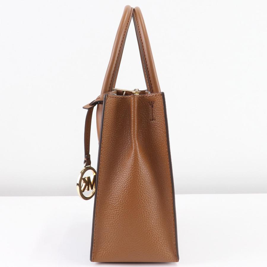 マイケルコース MICHAEL KORS バッグ ショルダーバッグ 35S1GM9M2B/35T1SM9M2B 2way シグネチャー アウトレット レディース 新作｜hommage｜11