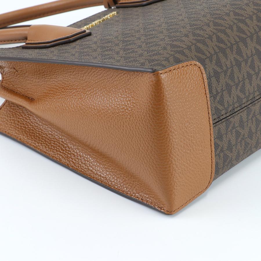 MICHAEL KORS マイケルコース バッグ ショルダーバッグ