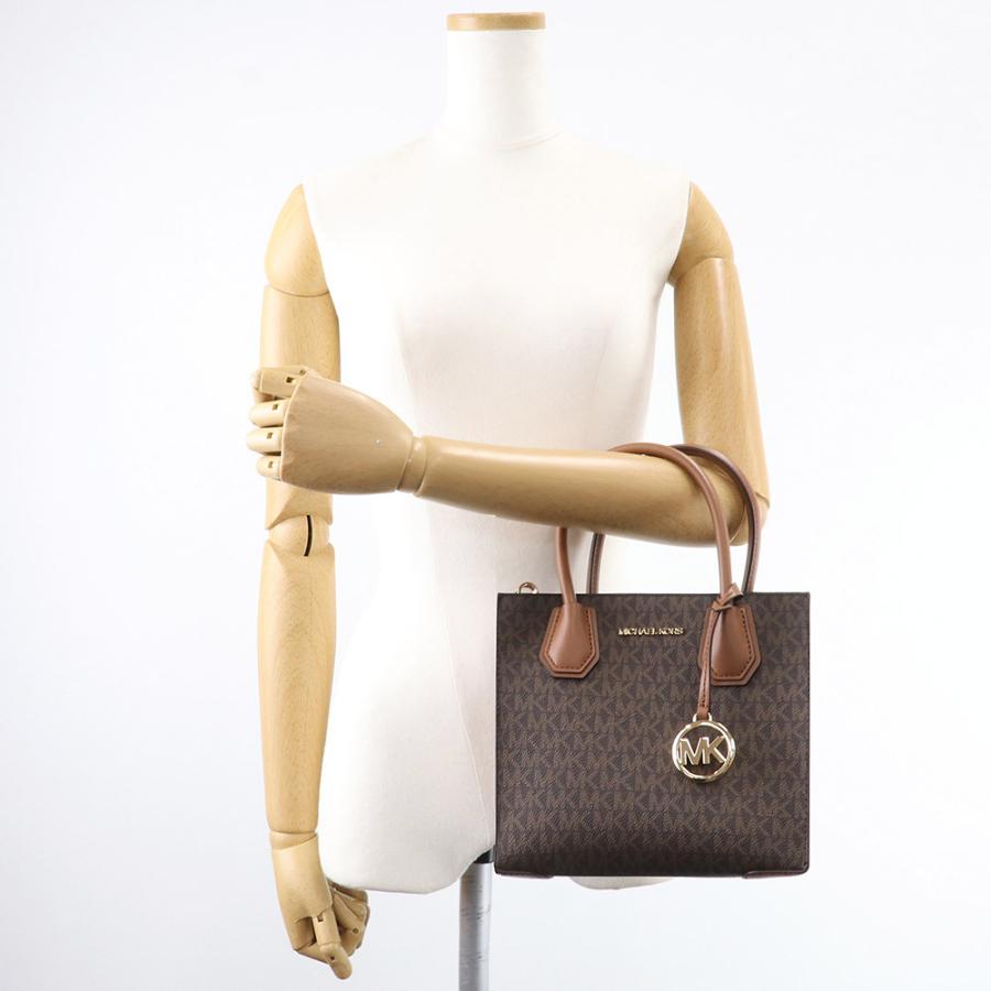 MICHAEL KORS マイケルコース バッグ ショルダーバッグ