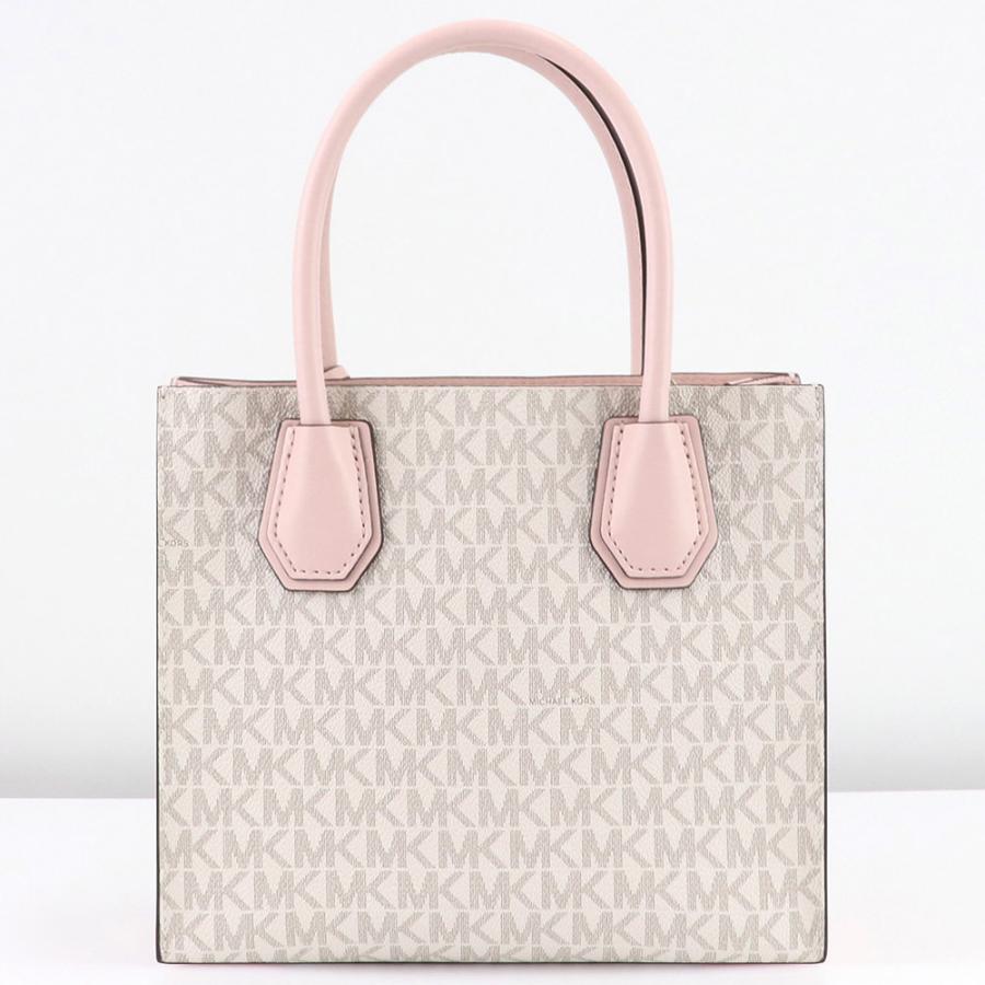 MICHAEL KORS マイケルコース バッグ ショルダーバッグ
