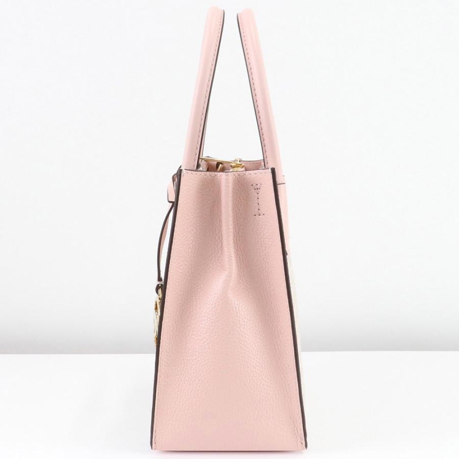 MICHAEL KORS マイケルコース バッグ ショルダーバッグ