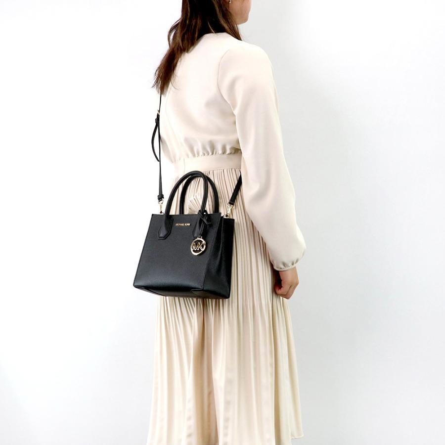 MICHAEL KORS マイケルコース バッグ ショルダーバッグ MICHAEL KORS マイケルコース バッグ ショルダーバッグ