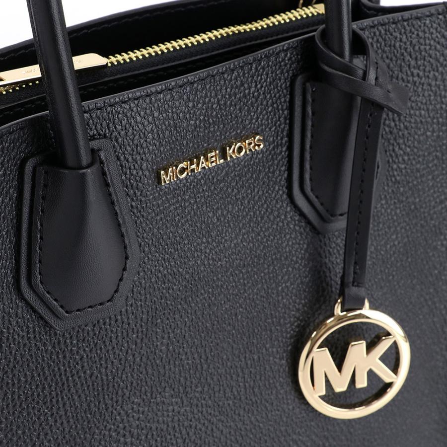 MICHAEL KORS（マイケルコース） バッグ ショルダーバッグ 35S1GM9M2L