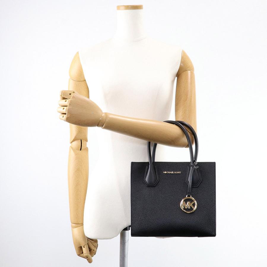 MICHAEL KORS（マイケルコース） バッグ ショルダーバッグ 35S1GM9M2L
