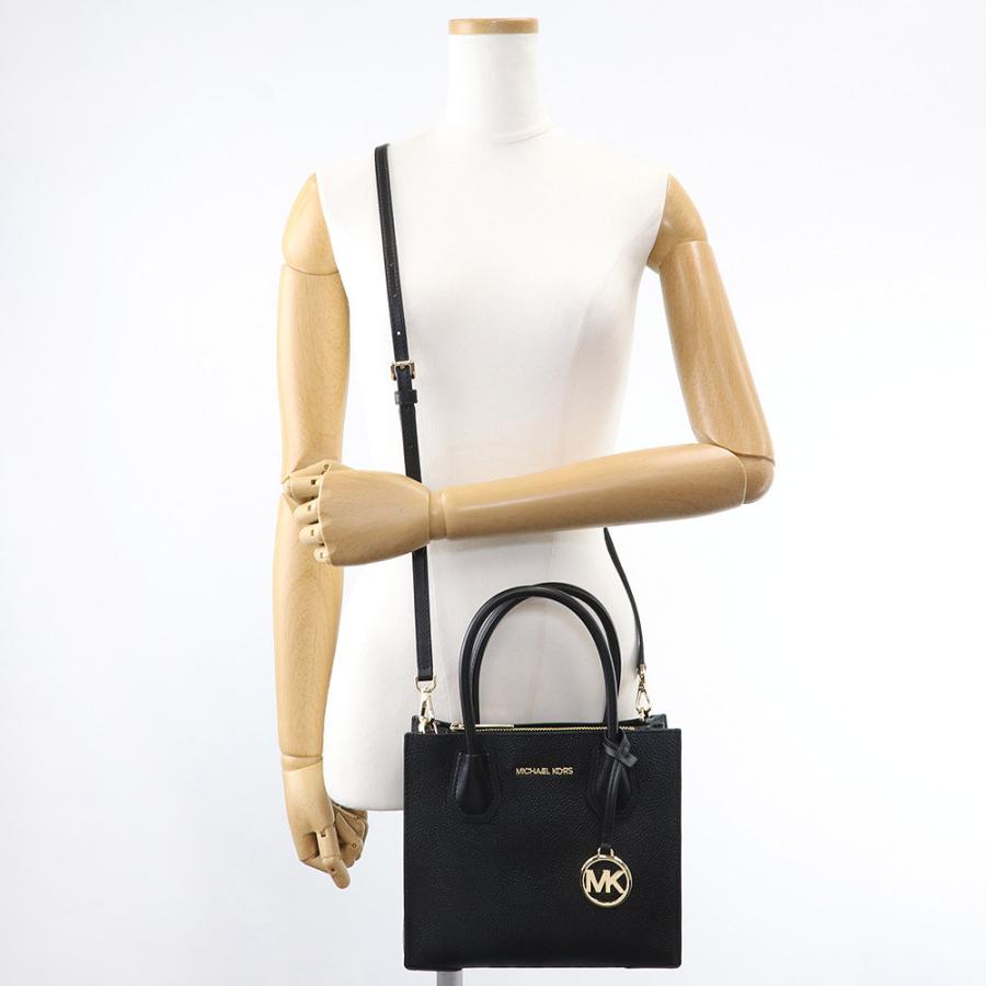 MICHAEL KORS（マイケルコース） バッグ ショルダーバッグ 35S1GM9M2L