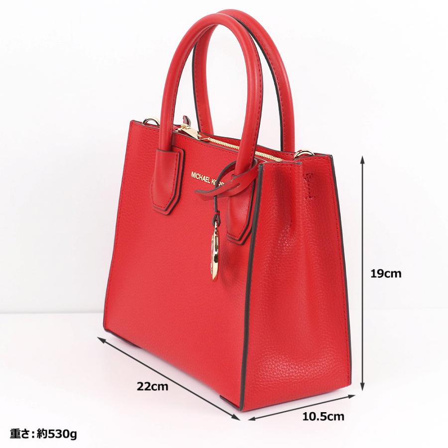 MICHAEL KORS マイケルコース バッグ ショルダーバッグ