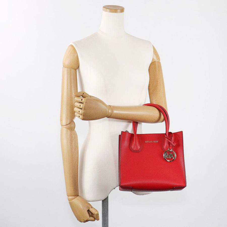 MICHAEL KORS（マイケルコース） バッグ ショルダーバッグ 35S1GM9M2L