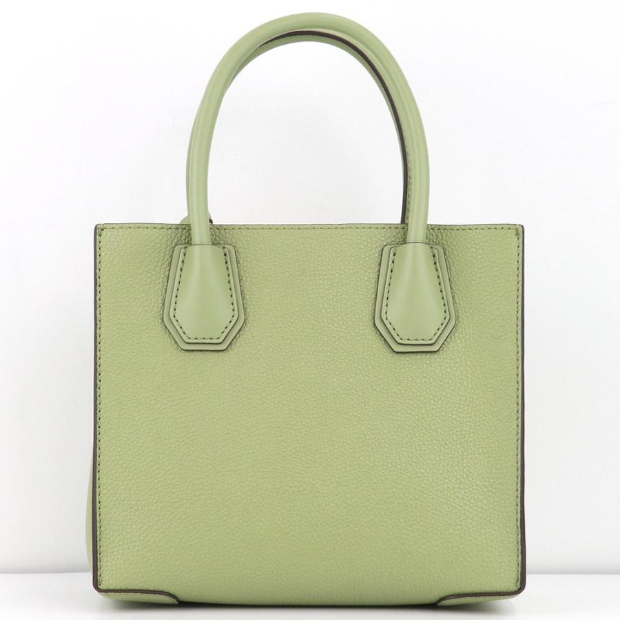 MICHAEL KORS マイケルコース バッグ ショルダーバッグ