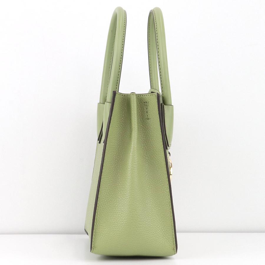 マイケルコース MICHAEL KORS ショルダーバッグLIGHTSAGE新作 マイケル マイケル コース MICHAEL MICHAEL KORS アウトレット