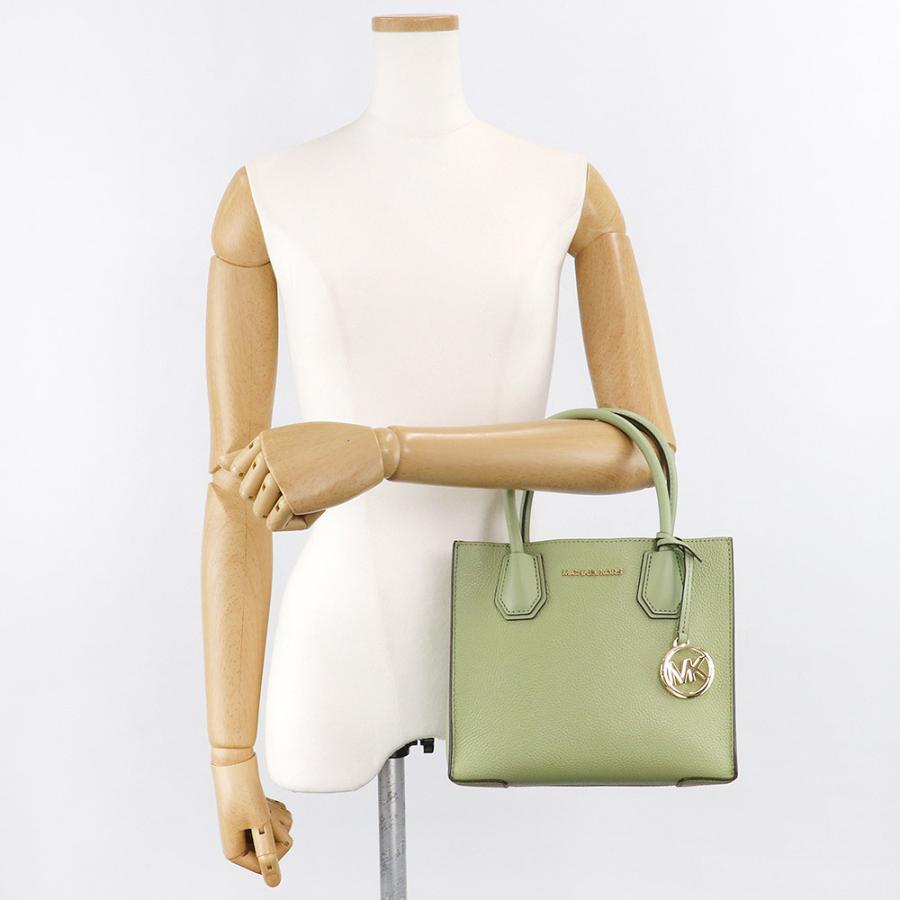 MICHAEL KORS（マイケルコース） バッグ ショルダーバッグ 35S1GM9M2L