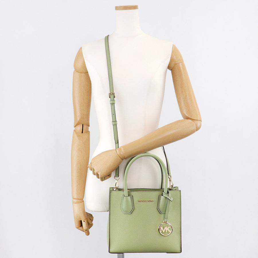 MICHAEL KORS（マイケルコース） バッグ ショルダーバッグ 35S1GM9M2L 