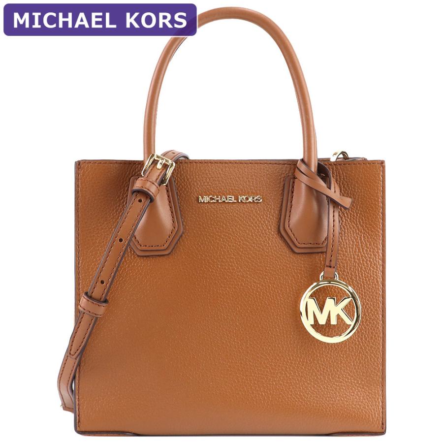 MICHAEL KORS マイケルコース バッグ ショルダーバッグ