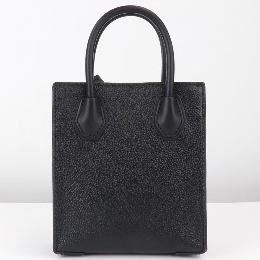 MICHAEL KORS マイケルコース バッグ ショルダーバッグ MICHAEL KORS マイケルコース バッグ ショルダーバッグ