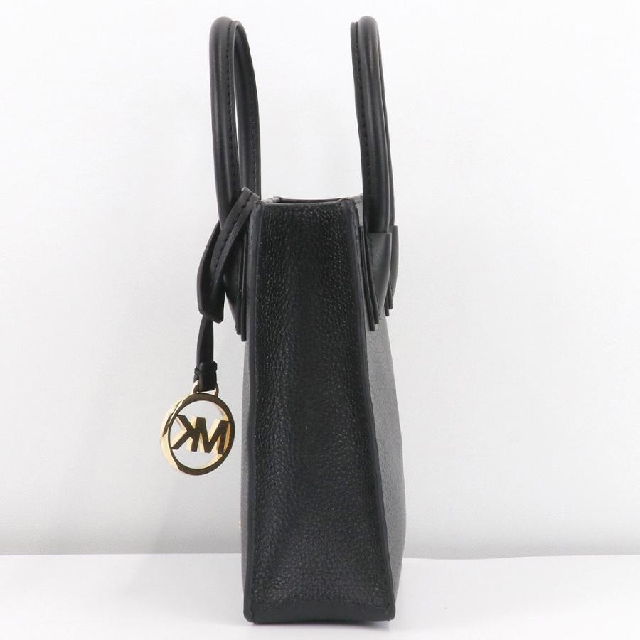 MICHAEL KORS（マイケルコース） バッグ ショルダーバッグ 35S1GM9T0L