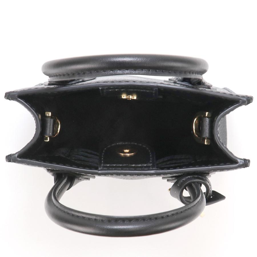 MICHAEL KORS（マイケルコース） バッグ ショルダーバッグ 35S1GM9T0L