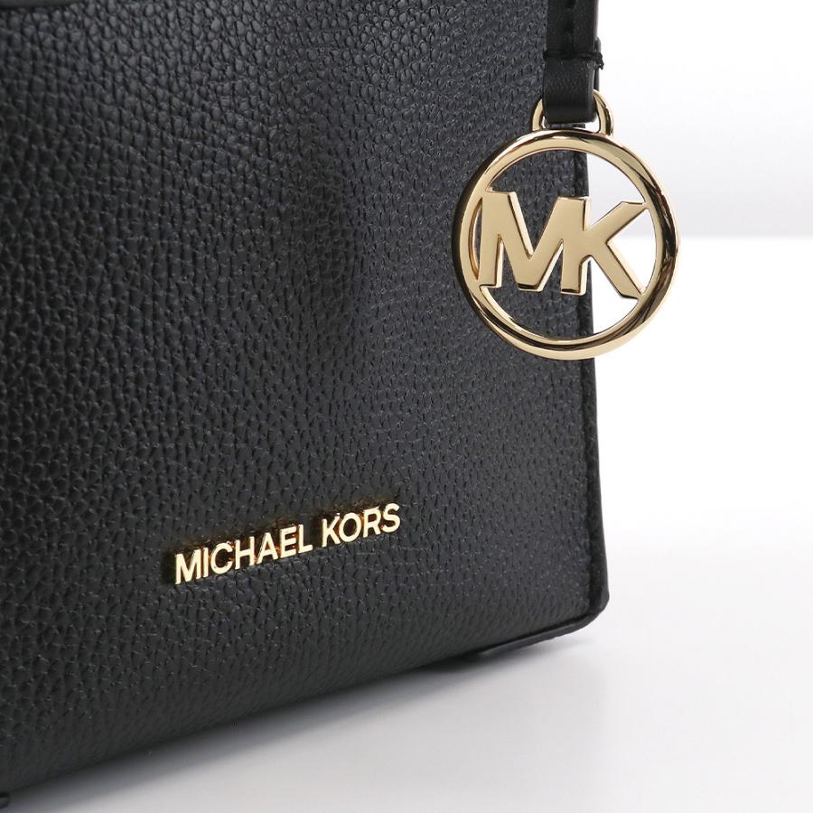 MICHAEL KORS（マイケルコース） バッグ ショルダーバッグ 35S1GM9T0L