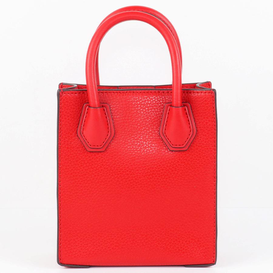 MICHAEL KORS（マイケルコース） バッグ ショルダーバッグ 35S1GM9T0L 