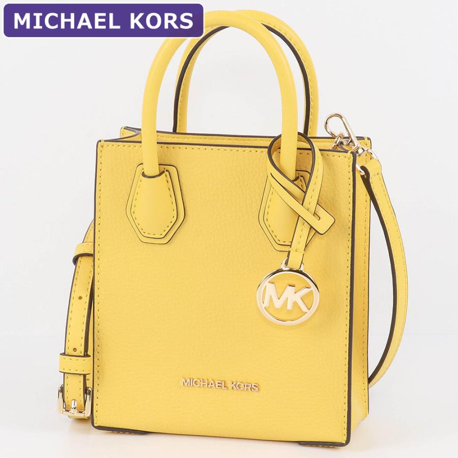 MICHAEL KORS マイケルコース バッグ ショルダーバッグ