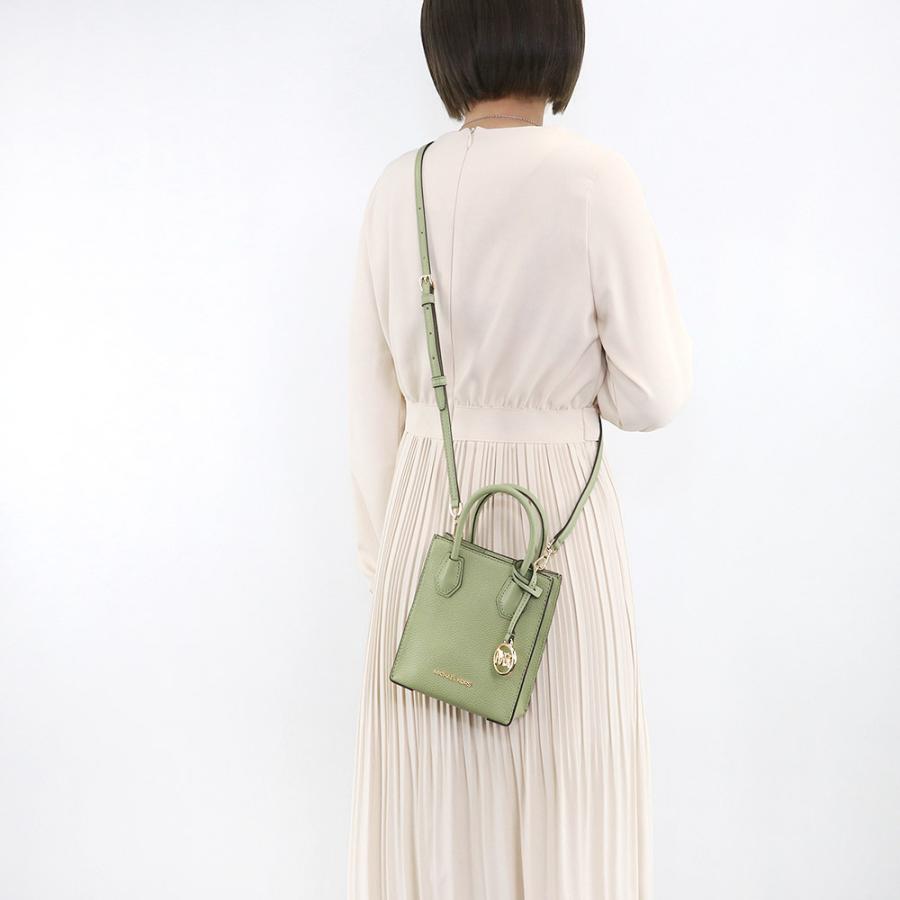 MICHAEL KORS（マイケルコース） バッグ ショルダーバッグ 35S1GM9T0L 