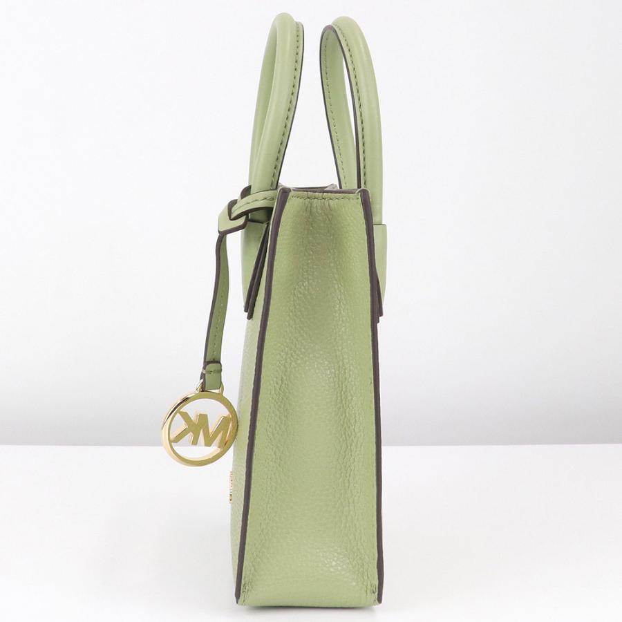 MICHAEL KORS マイケルコース バッグ ショルダーバッグ 35S1GM9T0L 