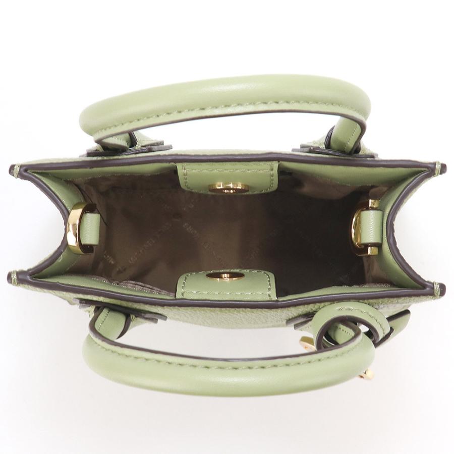 MICHAEL KORS（マイケルコース） バッグ ショルダーバッグ 35S1GM9T0L 