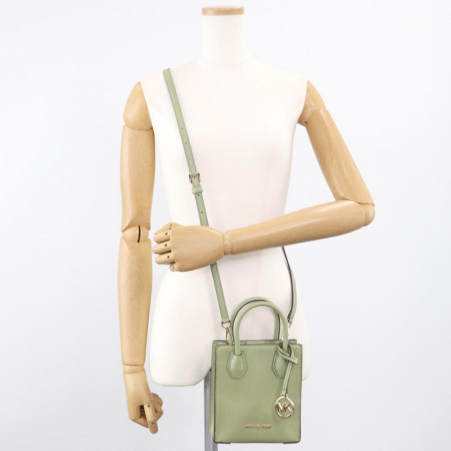 MICHAEL KORS（マイケルコース） バッグ ショルダーバッグ 35S1GM9T0L 